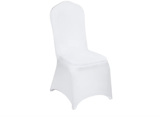 Chair Covers