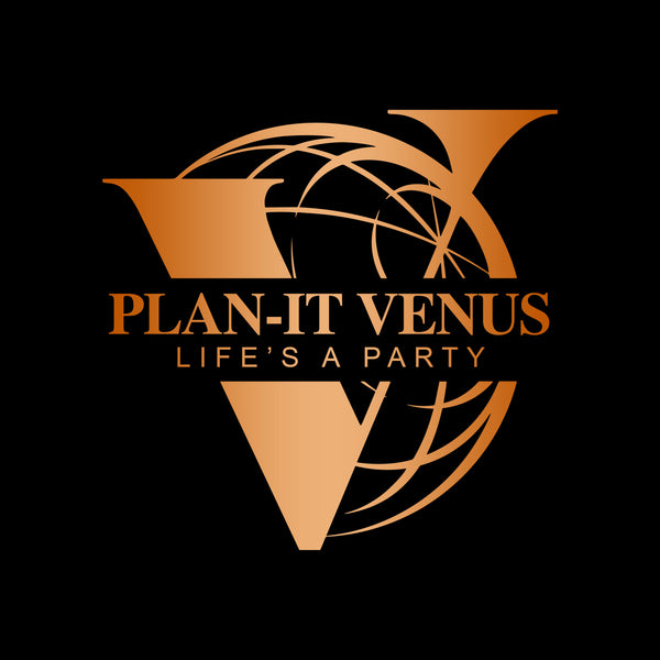 Planitvenus